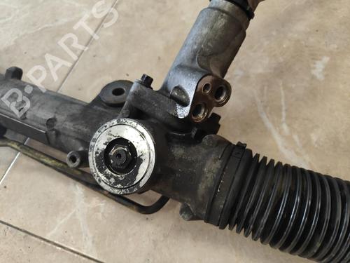 Steering rack MERCEDES-BENZ C-CLASS (W203)  | BP14938920M22 