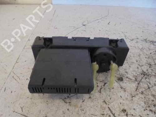 Climate control MERCEDES-BENZ C-CLASS (W202)  | BP6120448I5 