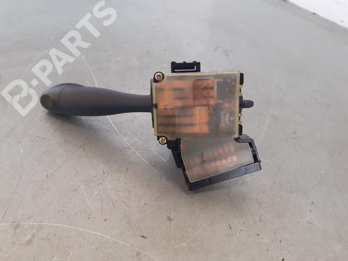 Steering column stalk HYUNDAI GETZ (TB)  | BP8325054I23 