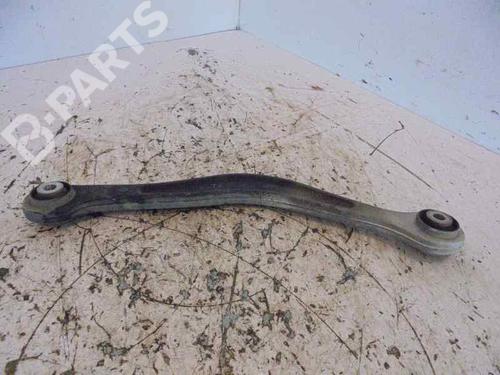 Left rear suspension arm MERCEDES-BENZ S-CLASS (W220, V220) S 320 CDI (220.026, 220.126) | BP5876390M14 