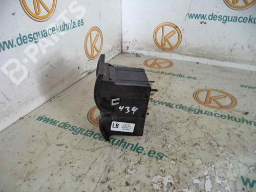 Headlight switch OPEL VECTRA B (J96) 1.6 i 16V (F19) | BP2451753I24 