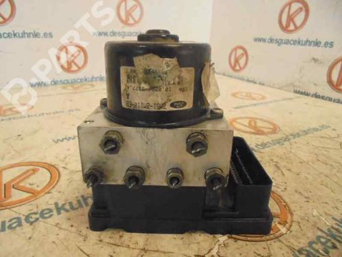Pompe ABS FORD FOCUS I (DAW, DBW) [1998-2009]  2466238