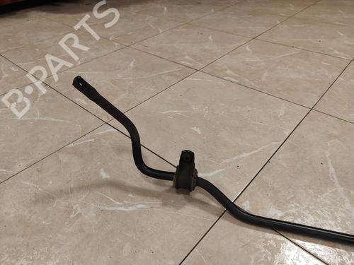 Anti roll bar FIAT BRAVO II (198_) 1.9 D Multijet (198AXC1B) | BP16342079M96 