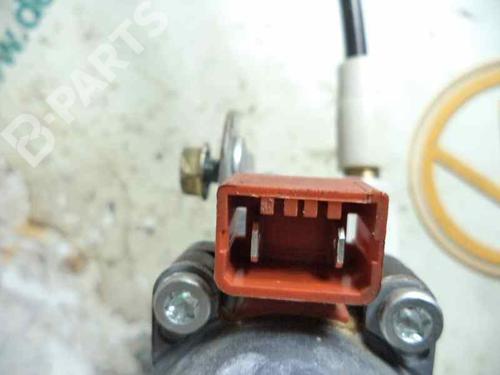 Front right window mechanism CITROËN ZX (N2) 1.6 i | BP2477542C23 
