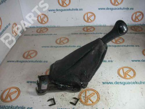 Girregulering Manuell DAEWOO MATIZ (M100, M150) 0.8 (52 hp) 7429803