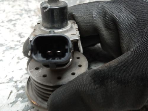 Injector JAGUAR XE (X760) 2.0 D AWD | BP35783739M100 - Image 2
