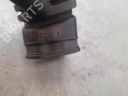 Pipe MERCEDES-BENZ S-CLASS (W140)  | BP14189431M125 