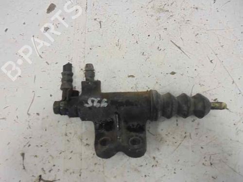 Clutch slave cylinder MITSUBISHI PAJERO IV (V8_W, V9_W)  | BP14185613M113 