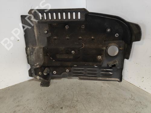 Upper protection ALFA ROMEO GT (937_) 1.9 JTD (937CXN1B) | BP24653578M93 