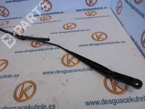 Front windshield wiper arm VW GOLF V (1K1) 1.9 TDI | BP6630713C143 