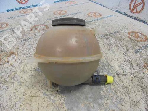 Expansion tank VW POLO III (6N1) 45 1.0 | BP2495891C120