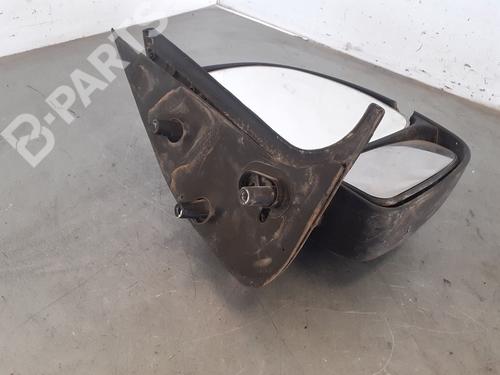 Right mirror FIAT DUCATO Van (230_) 2.8 D | BP10193798C27 