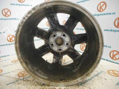 Felg AUDI A8 D3 (4E2, 4E8)  | BP2484553C45 