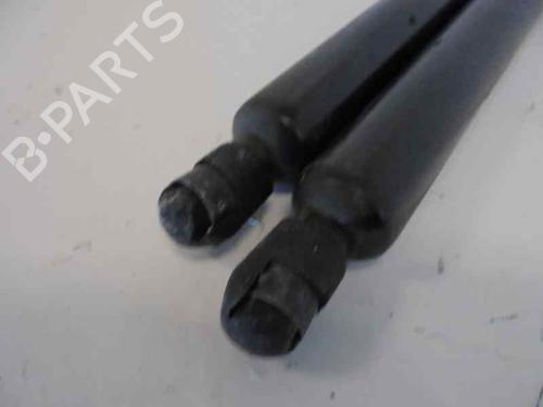 Tailgate lift support SEAT ALHAMBRA (7V8, 7V9) 1.9 TDI | BP14186088C138 