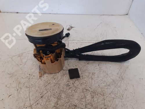 Used Fuel pump MERCEDES-BENZ E-CLASS (W211) E 220 CDI (211.008) (170 hp) 6975935