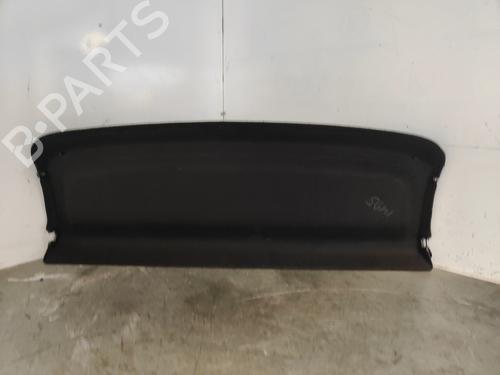 Rear parcel shelf OPEL MOKKA | BP35726038C85 - Image 2