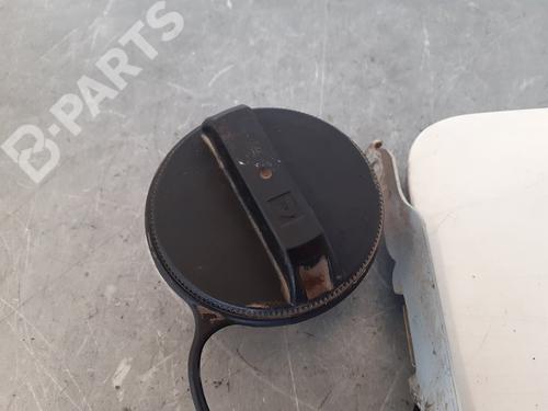 Fuel flap NISSAN TERRANO II (R20)  | BP9760872C131 