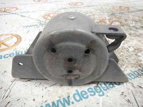 Engine mount OPEL CORSA D (S07)  | BP10269547M89 