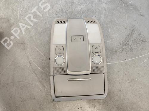 Kabinelys AUDI A6 C6 (4F2) [2004-2011]  14361159