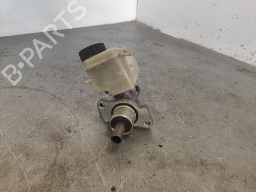 Used Brake master cylinder BMW 3 (E46) 320 d (136 hp) 30388033