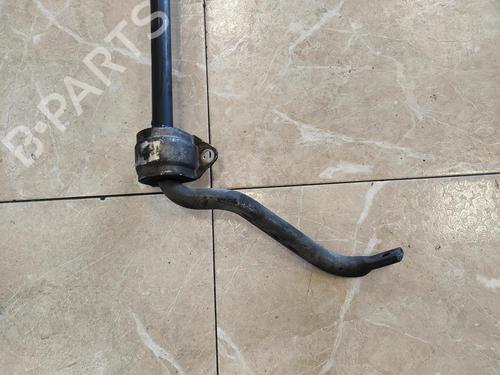 Anti roll bar BMW 3 (E46)  | BP17647893M96 