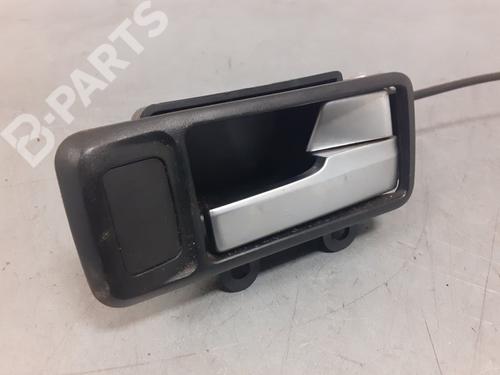 Høyre bak invendig håndtak FORD FOCUS C-MAX (DM2)  | BP9307721I16 