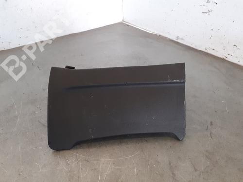 Used Driver airbag PEUGEOT 407 (6D_) [2004-2011]  10284012