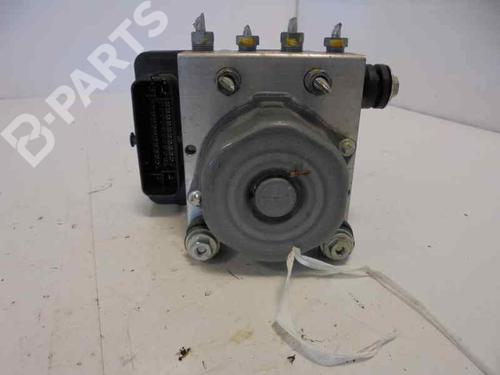 ABS pump DACIA SANDERO II  | BP5151123M43 