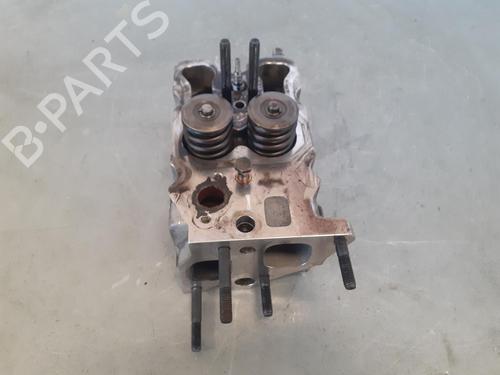 Used Valve cover Valve cover JEEP GRAND CHEROKEE II (WJ, WG) [1998-2005] 14188971 14188971