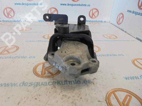 Engine mount PEUGEOT PARTNER Tepee  | BP10270234M89