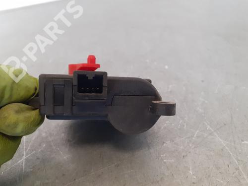 Heater blower motor CITROËN XSARA (N1) 1.6 16V | BP8336463M62 