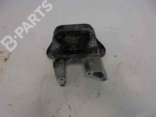 Used Engine mount FORD FOCUS I (DAW, DBW) [1998-2009]  10270327