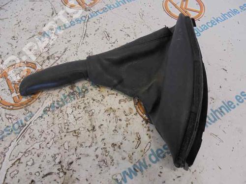 Used Hand brake BMW 3 (E46) [1997-2005]  8780290