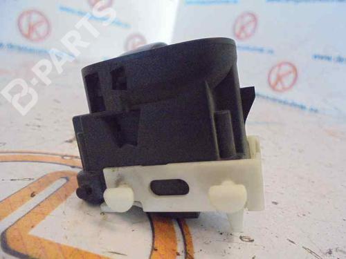 Venstre bak elrute bryter MERCEDES-BENZ C-CLASS (W203)  | BP2518963I29 