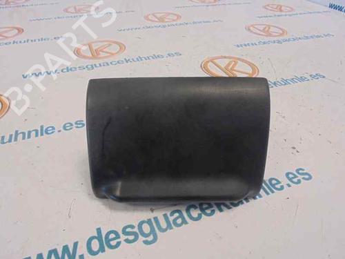 Used Ashtray JEEP GRAND CHEROKEE I (ZJ, ZG) [1991-1999]  14178433