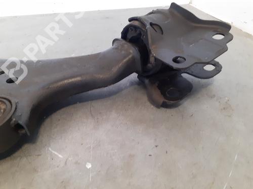 Right front suspension arm VOLVO XC60 I SUV (156)  | BP10724048M13 