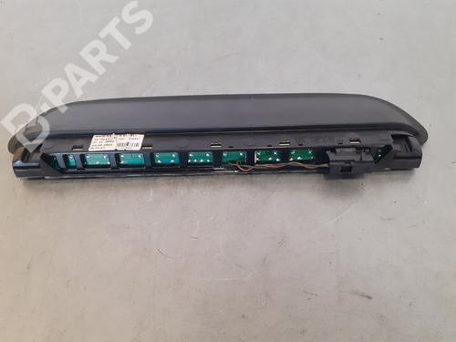 Third brake light BMW 5 (E60)  | BP7831458L11 