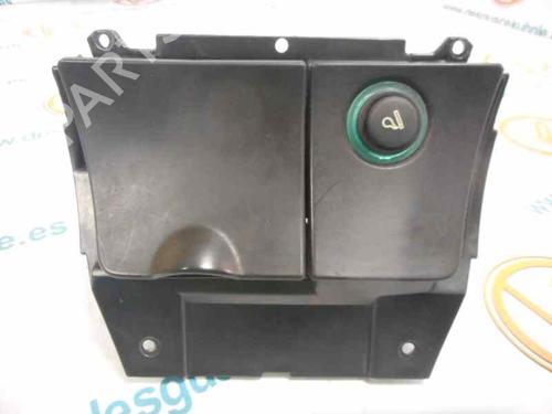 Used Ashtray CITROËN XSARA (N1) [1997-2005]  14179884