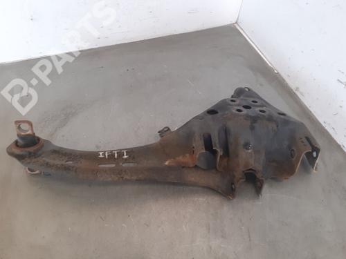 Used Left rear suspension arm MAZDA 6 Saloon (GG) 2.0 DI (GG14) (143 hp) 10057325