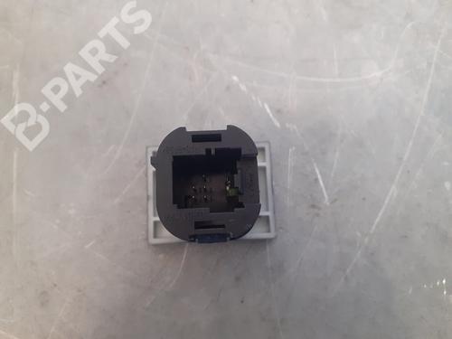 Switch FORD FOCUS II (DA_, HCP, DP)  | BP10569144I30 