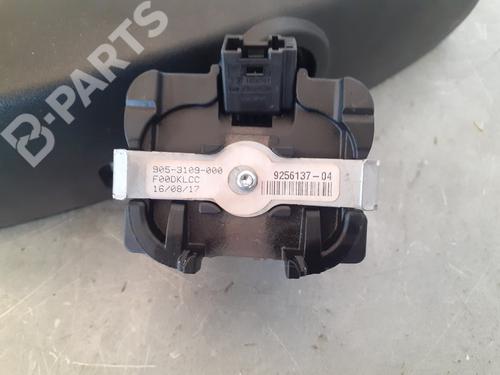 Rear mirror BMW 3 (F30, F80) 320 d | BP10387332I6 
