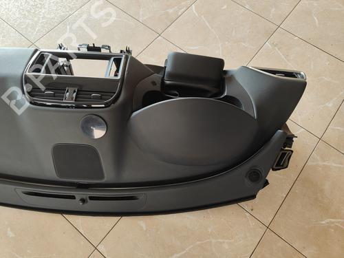 Dashboard JAGUAR XE (X760) 2.0 D AWD | BP29915257C46  - Image 6
