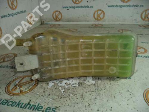Expansion tank CITROËN XSARA Coupe (N0) 1.4 HDi | BP2494723C120 