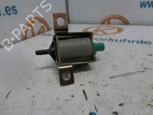 Electronic sensor OPEL VECTRA A (J89)  | BP14192464M84 
