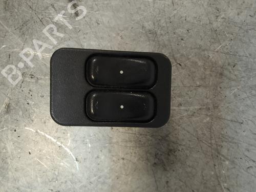 left-front-window-switch-opel-meriva-a-mpv-x03-2003-2004-2005-2006-2007-2008-2009-2010-36077778 main image
