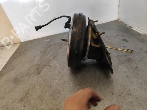 Servo brake PEUGEOT 607 (9D, 9U) 3.0 V6 24V | BP36075481M42 - Image 3