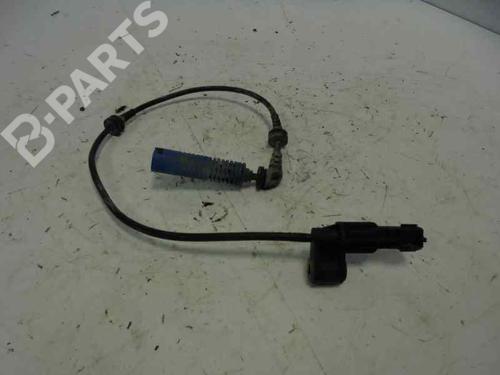 Elektronisk sensor BMW 3 Compact (E46)  | BP8754164M84 