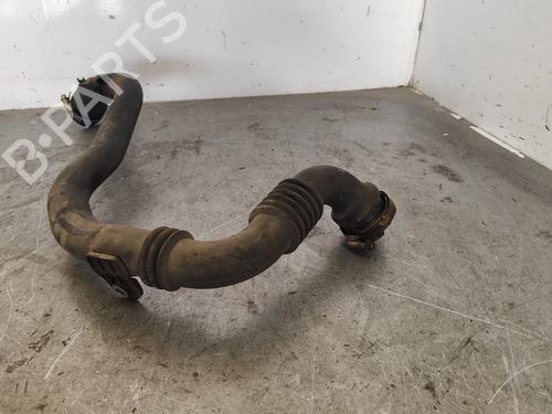 Pipe RENAULT CLIO III (BR0/1, CR0/1) | BP37015584M125 - Image 2