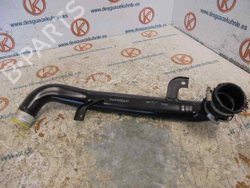 Used Pipe CHEVROLET EPICA (KL1_) 2.0 D (150 hp) 14181745