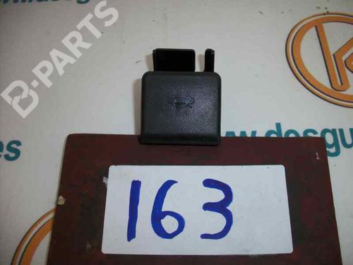 Elektronisk modul MAZDA 6 Saloon (GG)  | BP2473284M83 